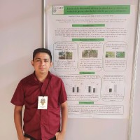 Jesús Interian Aguiñaga