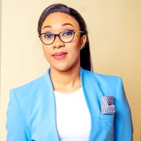 Sandra Mbabu