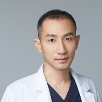 潘柏林