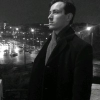 Alexey Melnyk