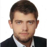 Łukasz Dulęba