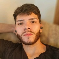 Gabriel Wagner