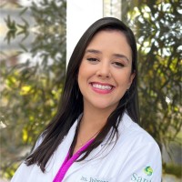 Polyana Mendes Maia