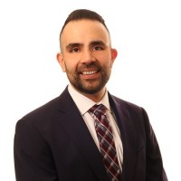 Robert Sanchez