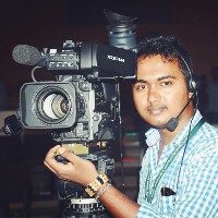 Pradeep Kumar Jena