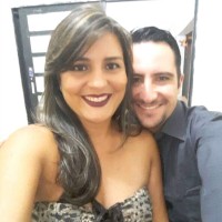 Daiana De Lima