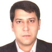 Ali Abdolahi Tajabadi