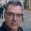 Zoran Stojković, Msc., Cmpc