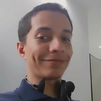 Darllan da Costa Ribeiro