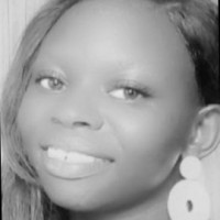 YANE Céline ARSELLE Sie