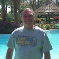Eric Collins