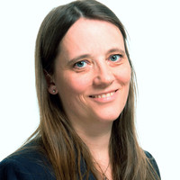 Marit Elin Leite