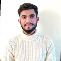 Karan Singh