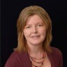 Lisa Nielsen