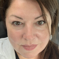 Tammy-Lee Joyce