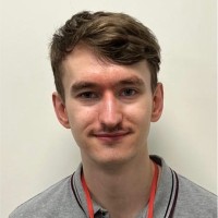 Aaron Fitzpatrick