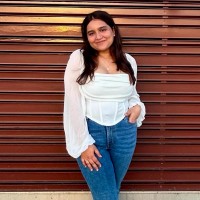 Minal Sharma
