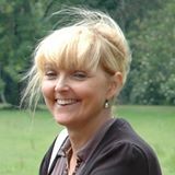 Brigitte Gruel