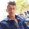 Nani Yalamanti