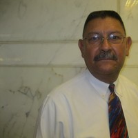 Frank Garza