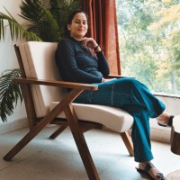 Reena Thakur
