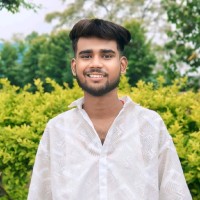 Ashish Aryan