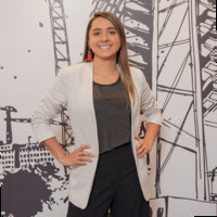 Issamar Plasencia Zevallos