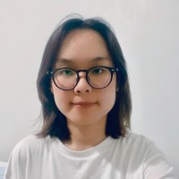 Le Thao Van Hoang