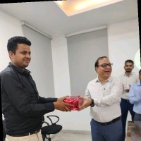 Veer Bahadur Singh