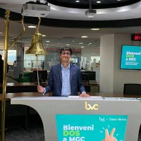 Brayan Andrey Alvarez Diaz