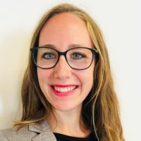 Benedicta Stöcklein