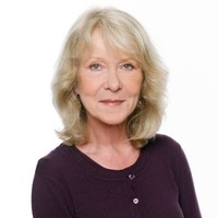 Astrid Gauffin