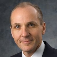 Marc Larsen