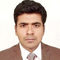 CA Ankush Bajaj