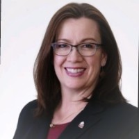 kelly kenyon