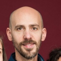 Christian Dalla Torre