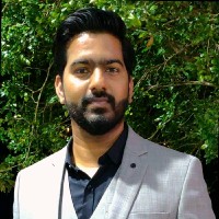 Asif Khan