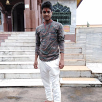 Bhawani Singh