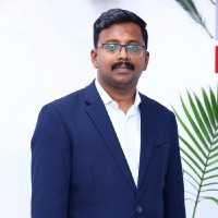 Anas Abdul Sathar