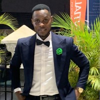 Romeo Fiifi Fynn