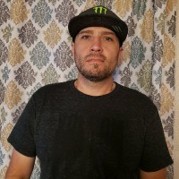 Timothy Baily