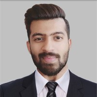 Shardul Chandane