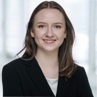 Juni Saxegaard