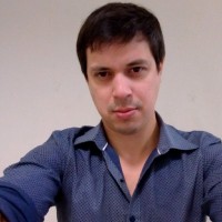 Cesar Duarte