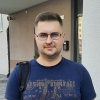Valeriy Filippenkov
