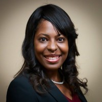 Joi Lindsay