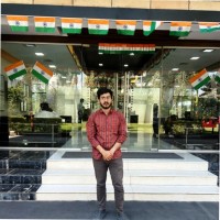 Chetan Sonwane