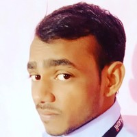 Rajkapoor Parsendiya