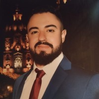 Luis Cristóbal Birruete Tena