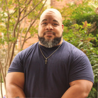 Lovell Mcilwain